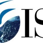 Indian_School_of_Business,_Hyderabad_Logo