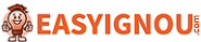 easyignou