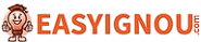 easyignou