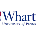 Wharton School, University of Pennsylvania