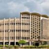IIT Bombay easyignou