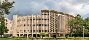 IIT Bombay easyignou