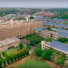 IIT Delhi easyignou