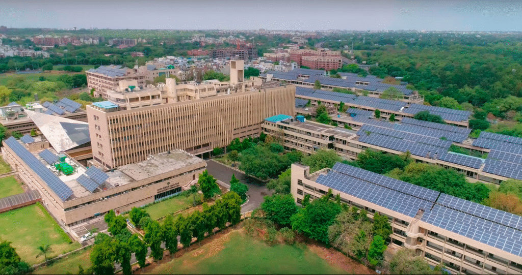 IIT Delhi easyignou