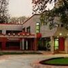 IIT Kanpur easyignou