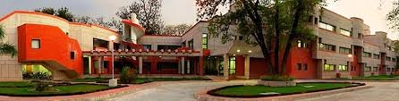 Indian Institute of Technology Kanpur (IIT Kanpur)
