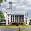 IIT Kharagpur easyignou