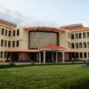 IIT-Madras-easyignou