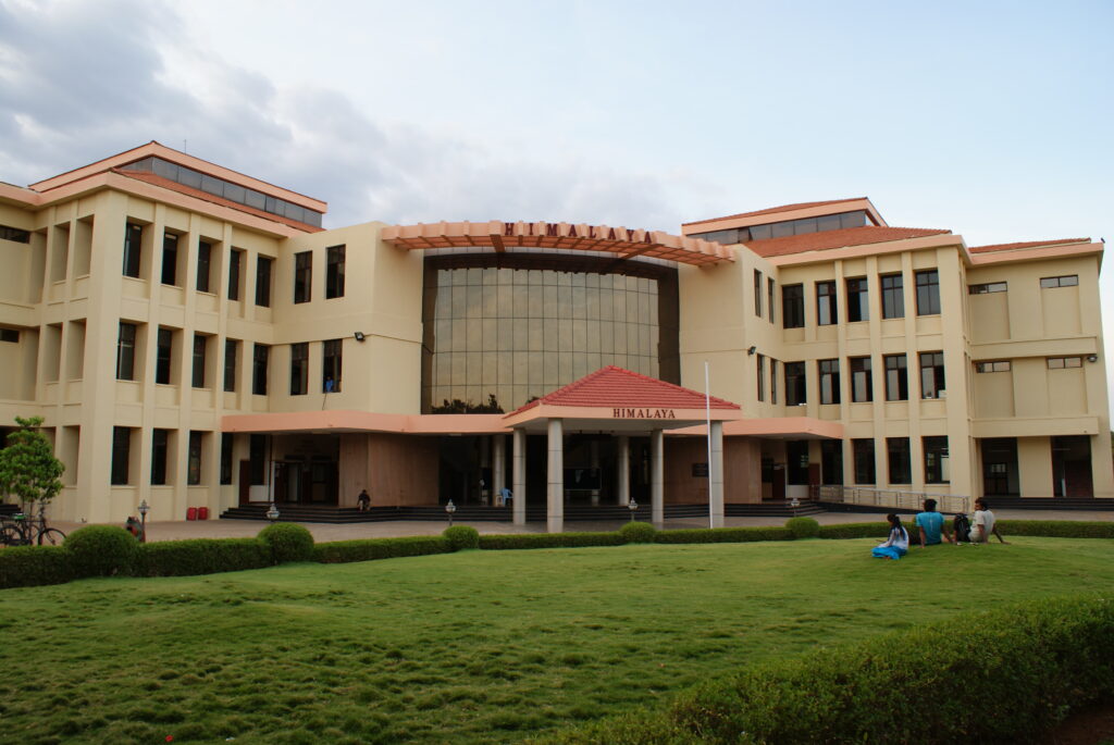 IIT-Madras-easyignou