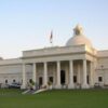 IIT Roorkee easyignou