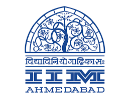 Indian Institute of Management Ahmedabad (IIMA)