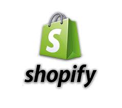 Best Shopify Themes for High-Converting Stores (2026 Guide)