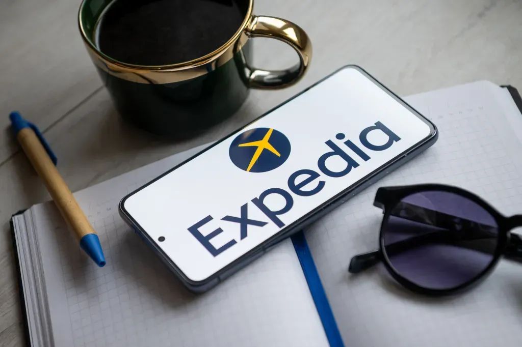 Expedia – Is It Legit? Your Guide to Booking Travel Online