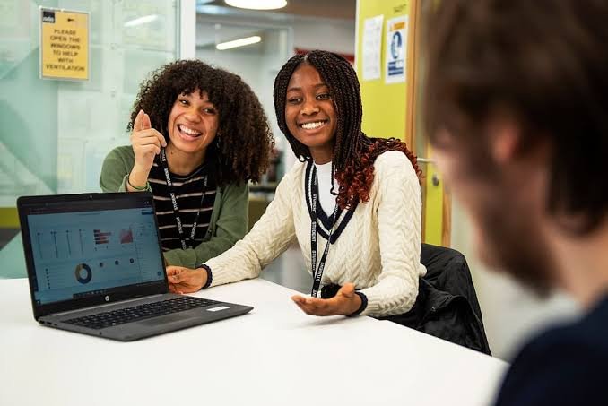 Beyond Entrance Exams: Skills Students Should Learn Before Starting University