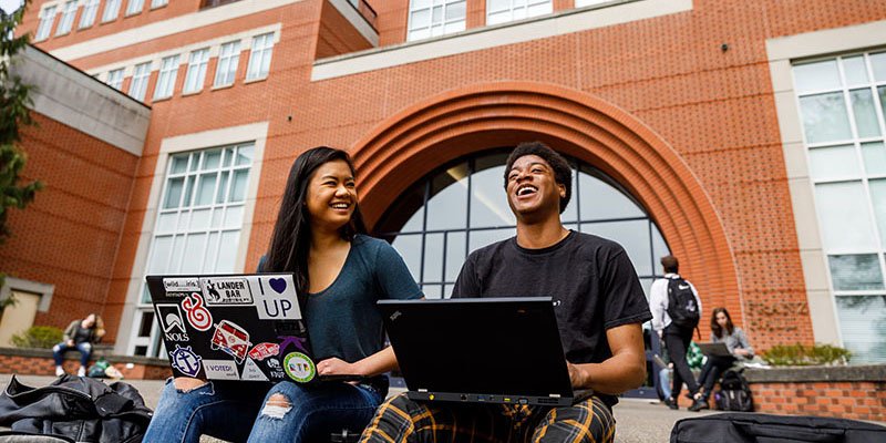 How to Build the Skills You Need for University Before Your Entrance Exam